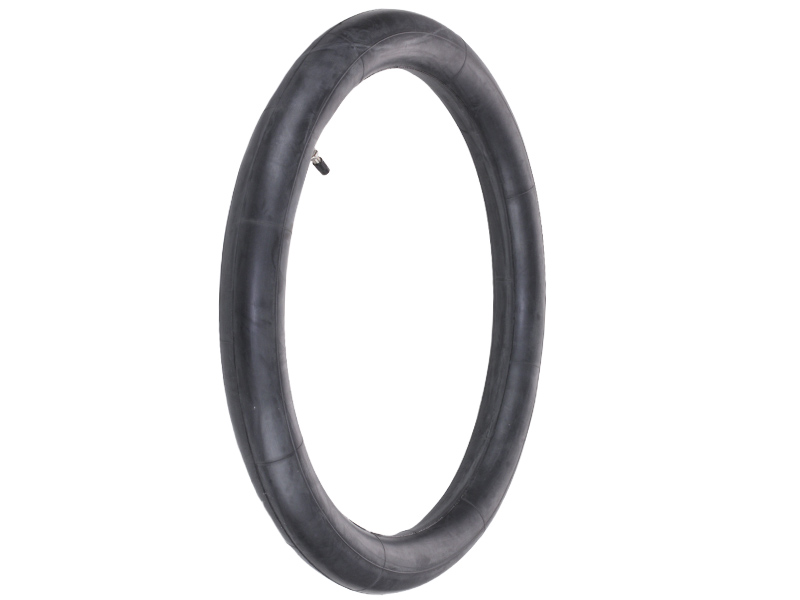 Камера TT AGRO MOTO 2.50×17 для мотоцикла
