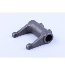 Вилка включення зчеплення Foton 244, ДТЗ 244, Jinma 244/264