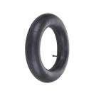 Камера 3.50×10 TT AGRO MOTO на мотоцикл