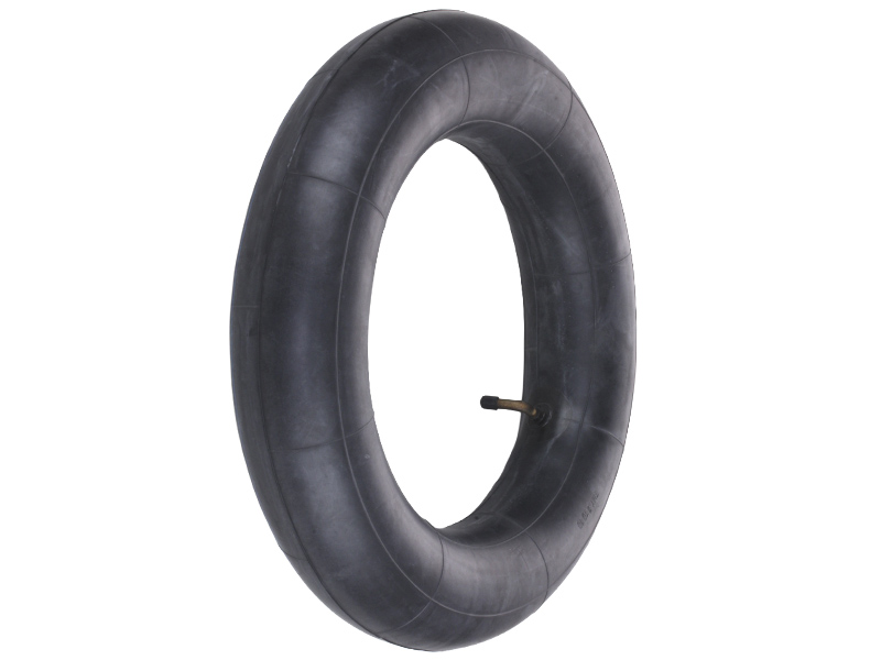 Камера 3.50×10 TT AGRO MOTO на мотоцикл