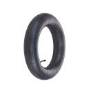 Камера 3.50×10 TT AGRO MOTO на мотоцикл