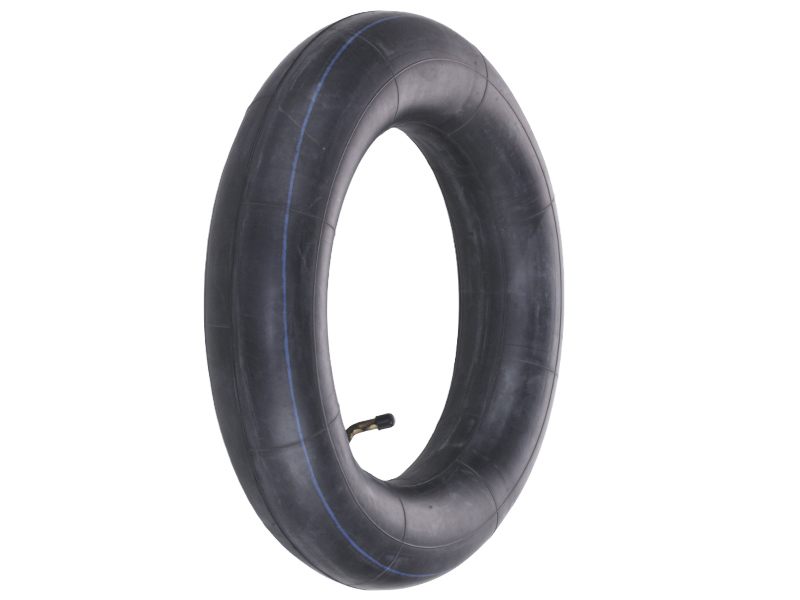 Камера 3.50×10 TT AGRO MOTO на мотоцикл