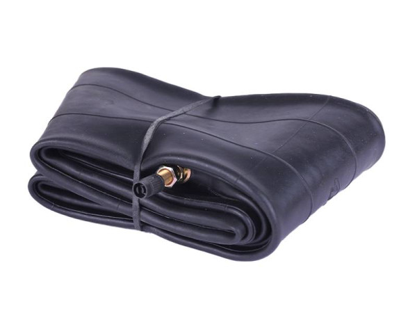 Камера TT AGRO MOTO 4,60*18 для мотоцикла