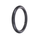 Камера TT AGRO MOTO 2.75×17 для мотоцикла