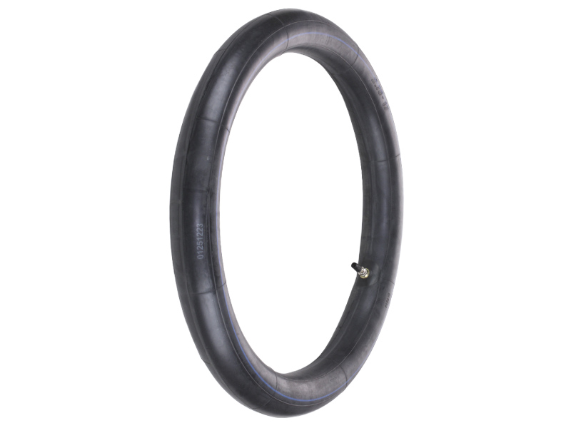 Камера TT AGRO MOTO 2.75×17 для мотоцикла