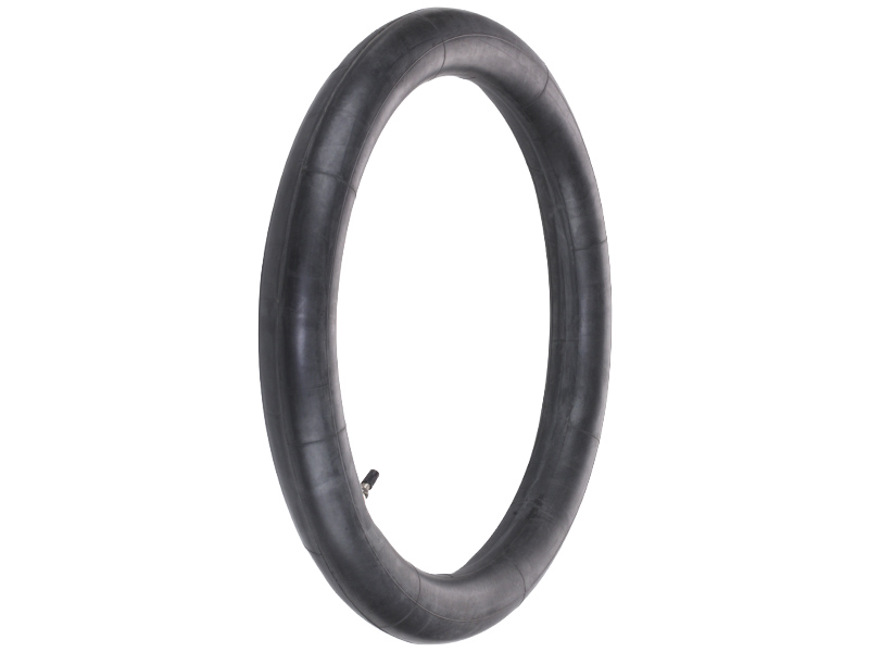 Камера TT AGRO MOTO 2.75×17 для мотоцикла