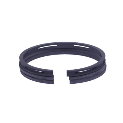 Piston rings, set: 3 pcs KADB1008 - Compressor