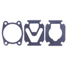 Прокладки двигателя комплект TΛTΛ на компрессор KADB1008