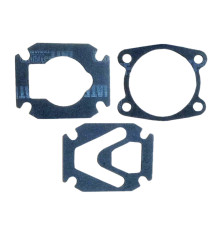 Прокладка двигуна комплект KABM2050 - Compressor