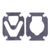 Прокладки двигуна TT AGRO MOTO на компресор KABM2050, комплект УЦІНКА