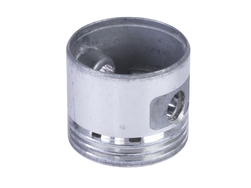Поршень KABM2050 - Compressor