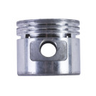 Поршень KABM2050 - Compressor