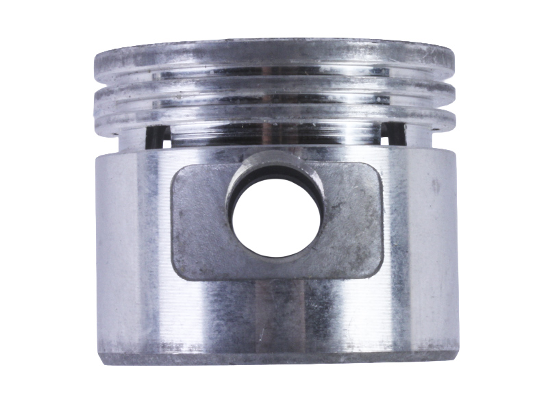 Поршень KABM2050 - Compressor