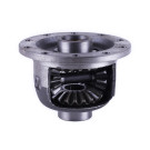 Диференціал заднього моста у зборі TTG на трактор Foton 244, ДТП 244, Jinma 244/264 