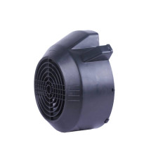 Кожух захисний TT AGRO MOTO для компресора KAV3050