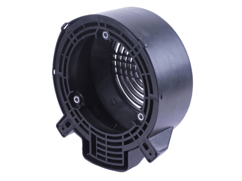 Кожух защитный TT AGRO MOTO для компрессора KAV3050