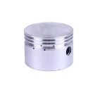 Поршень TΛTΛ для компрессора KCH2070A-50L