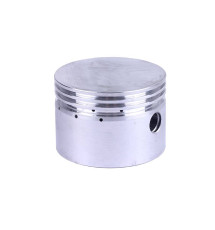 Поршень TT AGRO MOTO для компресора KCH2070A-50L