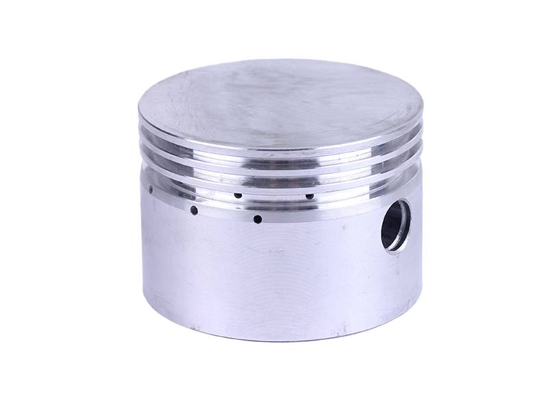 Поршень TT AGRO MOTO для компресора KCH2070A-50L