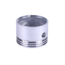 Поршень TΛTΛ для компрессора KCH2070A-50L