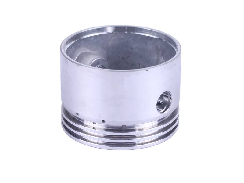 Поршень TT AGRO MOTO для компресора KCH2070A-50L