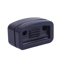 Фільтр для компресора KCH2070A-50L - Compressor