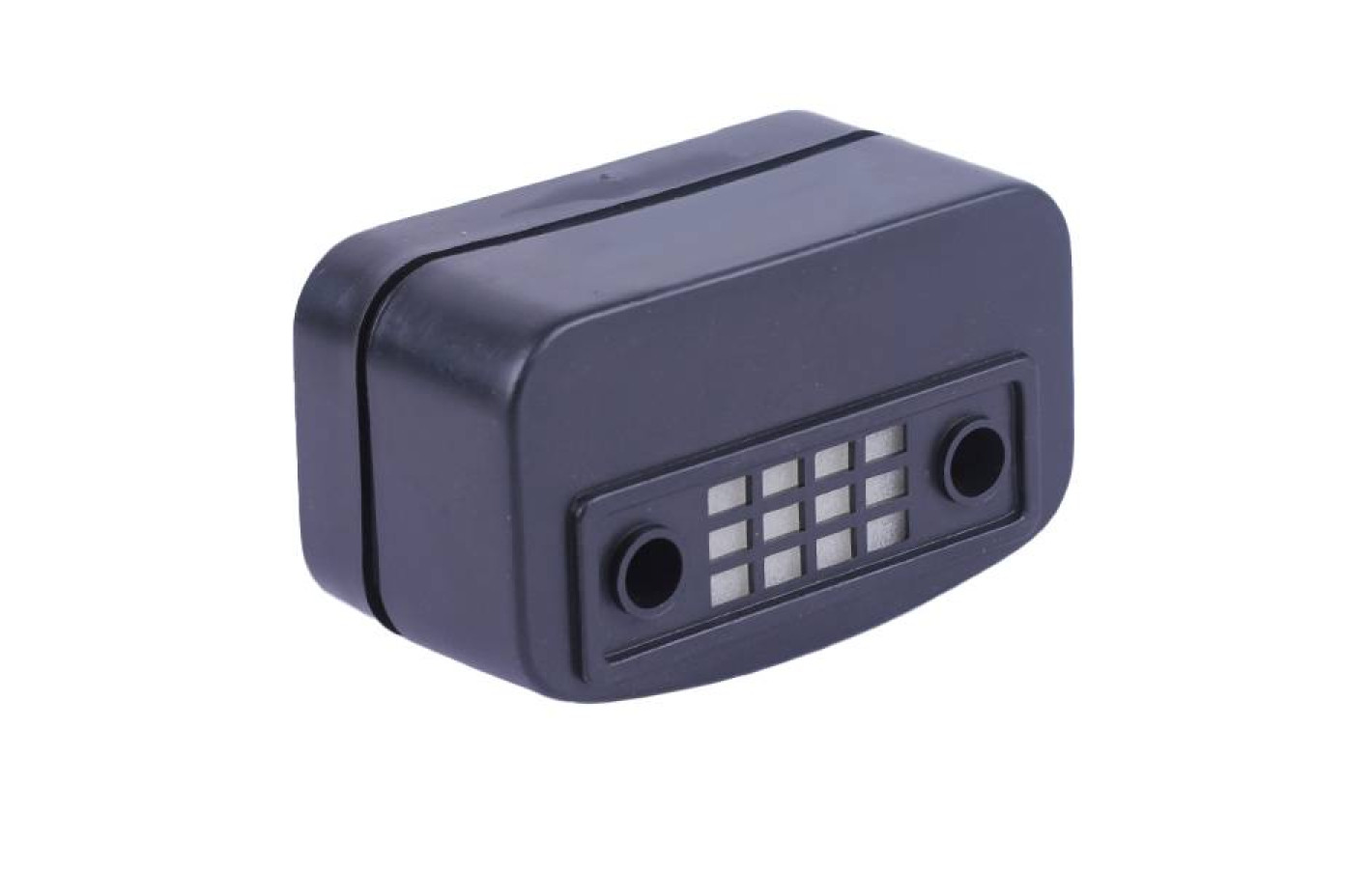 Воздушный фильтр для компрессора KCH2070A-50L - Compressor