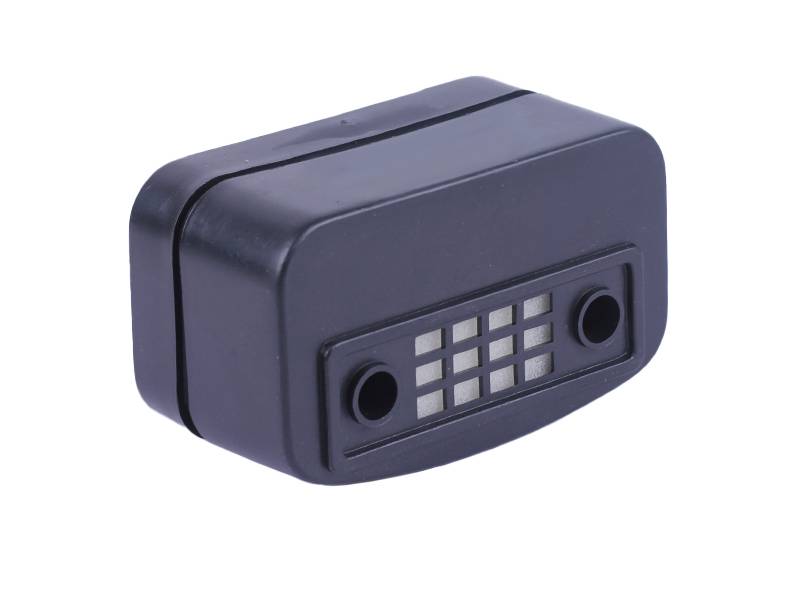 Фільтр для компресора KCH2070A-50L - Compressor