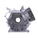 Блок двигуна TΛTΛ на бензиновий двигун генератора 190F GN 5-6 KW