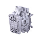 Блок двигуна TΛTΛ на бензиновий двигун генератора 188F GN 5-6 KW, 88 мм