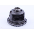 Корпус диференціалу Foton 244, ДТЗ 244, Jinma 244/264
