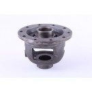 Корпус диференціалу Foton 244, ДТЗ 244, Jinma 244/264