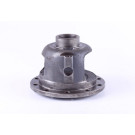 Корпус диференціалу Foton 244, ДТЗ 244, Jinma 244/264