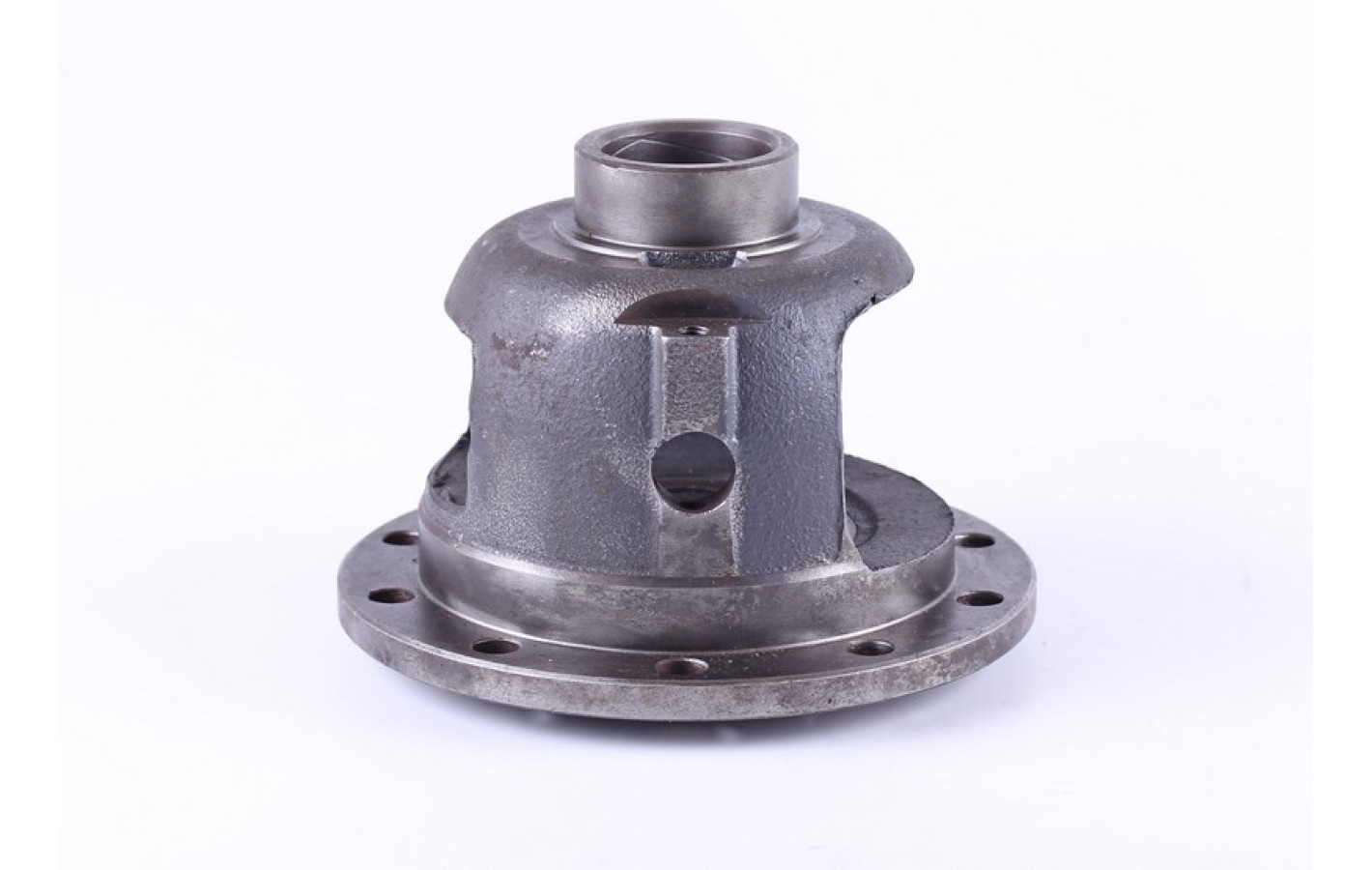 Корпус диференціалу Foton 244, ДТЗ 244, Jinma 244/264