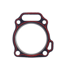 Прокладка головки цилиндра TT AGRO MOTO на бензиновый двигатель 188F с диаметром поршня 88 мм на генератор GN 5-6 KW