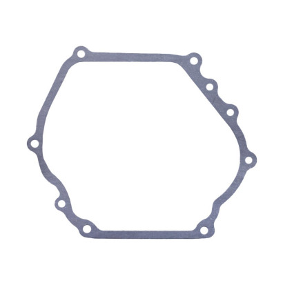 Block cover gasket - 188F - GN 5-6 KW