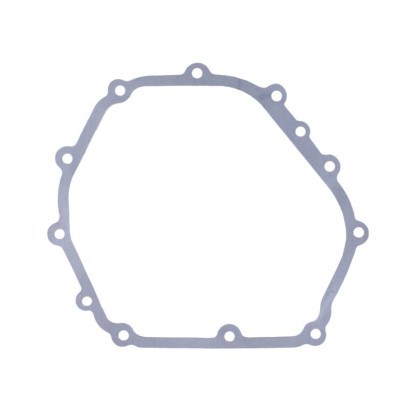 Block cover gasket -190F/192F - GN 5-6 KW