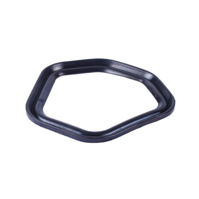 Valve cover gasket - 188F - GN 5-6 KW