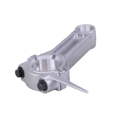 Connecting rod - 188F - GN 5-6 KW