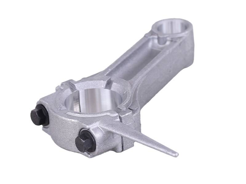 Шатун TT AGRO MOTO на бензиновий двигун 188F генератора GN 5-6 KW