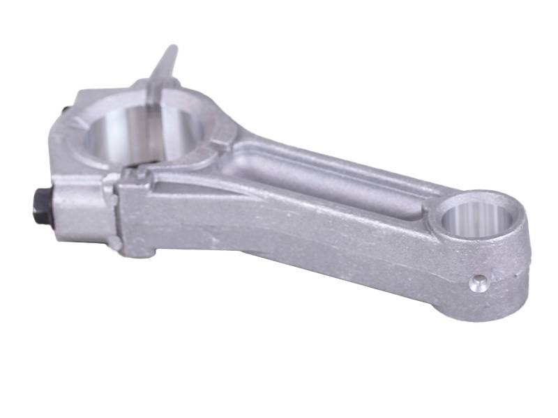 Шатун TT AGRO MOTO на бензиновий двигун 188F генератора GN 5-6 KW