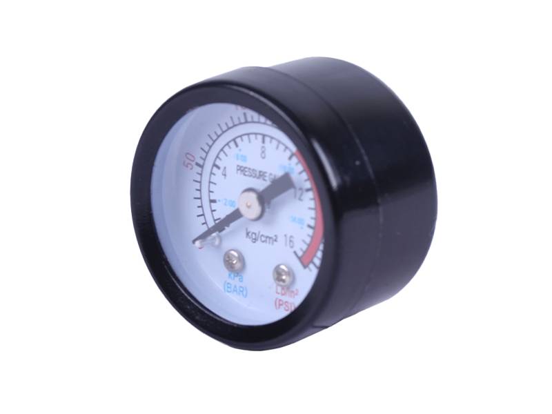 Манометр TT AGRO MOTO для компресора KCH2070A-50L