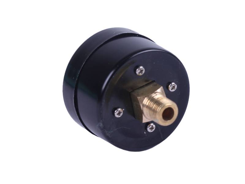 Манометр TT AGRO MOTO для компресора KCH2070A-50L