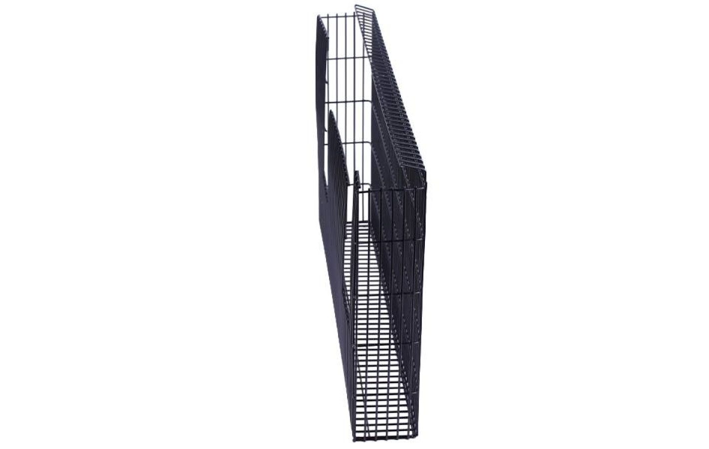 Кожух защитный TΛTΛ для компрессора KCH2070A-50L