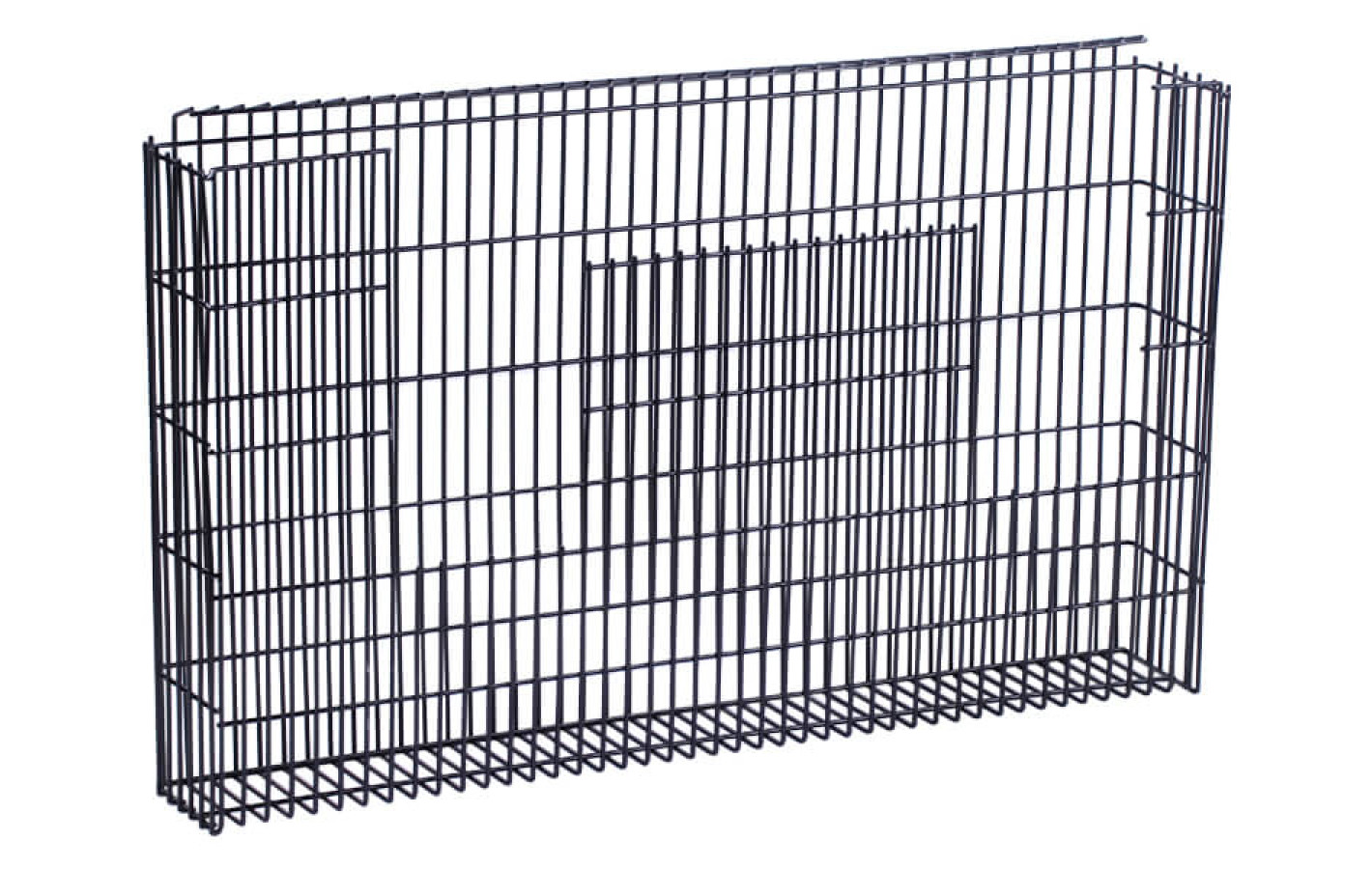 Кожух захисний TT AGRO MOTO на компресор KCH2070A-50L УЦІНКА