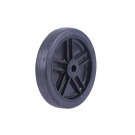 Колесо транспортувальне KCH2070A-50L - Compressor