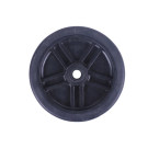 Колесо транспортувальне KCH2070A-50L - Compressor