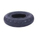 Покришка TT AGRO MOTO 200×50 (Р334) для електросамокату