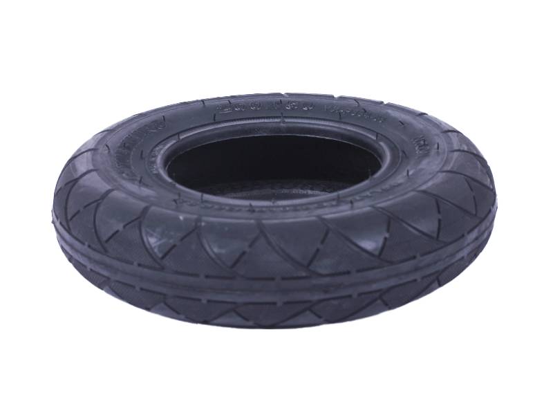 Покришка TT AGRO MOTO 200×50 (Р334) для електросамокату