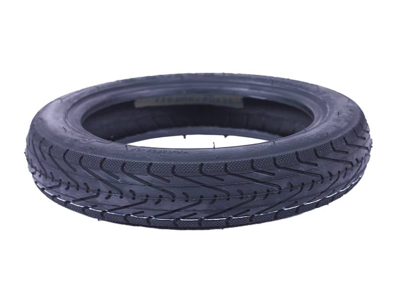 Покришка TT AGRO MOTO 8.5×2 (P392A) для електросамокату